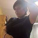 Саша, 20 лет