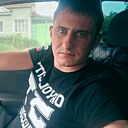 Валерий, 30 лет