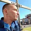 Сергей, 39 лет