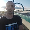 Mike, 42 года