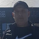 Naser, 55 лет
