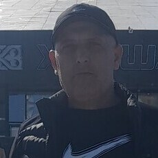 Фотография мужчины Naser, 55 лет из г. Усть-Каменогорск