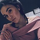 Мария, 29 лет