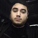 Aziz, 30 лет