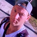 Александр, 39 лет