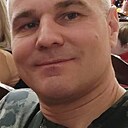 Слава, 47 лет