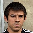 Андрей, 35 лет