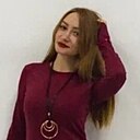 Миа, 39 лет