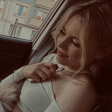 Фотография девушки Niiks, 18 лет из г. Новогрудок