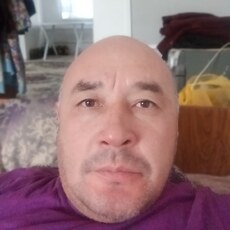 Фотография мужчины Ilkeevn, 44 года из г. Уральск