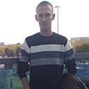 Дима, 35 лет