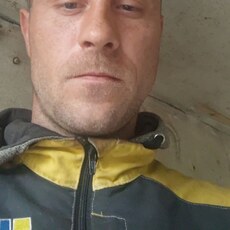 Фотография мужчины Рома, 32 года из г. Куйбышев