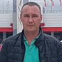 Иван, 41 год