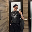 Евгений, 25 лет