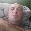 Юра, 47 лет