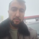 Шшш, 40 лет