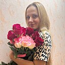 Наталия, 39 лет