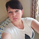 Нечего, 35 лет