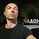 Андрей, 35 лет