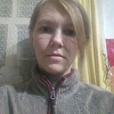 Инес, 35 лет