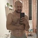 Николай, 48 лет