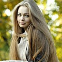 Вика, 26 лет