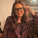 Елена, 38 лет