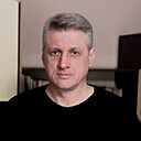 Андрей, 49 лет