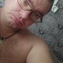 Володя, 28 лет