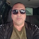 Дмитрий, 41 год