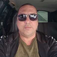 Фотография мужчины Дмитрий, 41 год из г. Волгоград