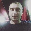 Антон, 30 лет
