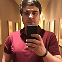 Михаил, 42 года