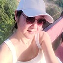 Алёна, 50 лет
