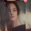 Настёна, 22 года