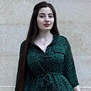 Анжела, 25 лет