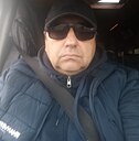 Иван, 54 года