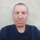 Александр, 43 года