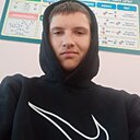 Владимир, 20 лет