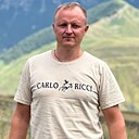 Михаил, 39 лет