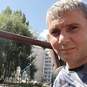 Денис, 42 года