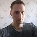 Фёдор, 38 лет