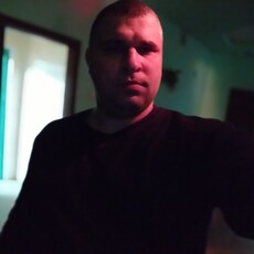 Фотография мужчины Сергейкун, 39 лет из г. Гомель