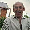 Александр, 60 лет