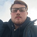Женя, 24 года