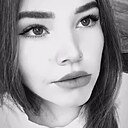 Александра, 22 года