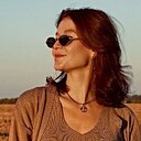 Евгения, 24 года
