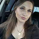 Снежана, 30 лет