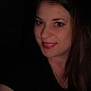 Екатерина, 34 года
