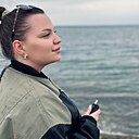 Лилия, 24 года